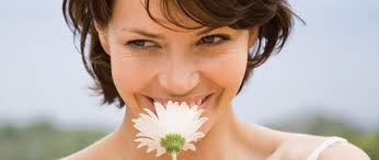 A Bênção do Trabalho