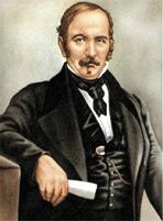 A Importância do ESDE e suas consequências